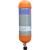 劳卫士 正压式空气呼吸器气瓶 ；6.8L