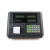上海耀华XK3190-A23P计价仪表台秤地磅地上衡打印显示器表头仪表