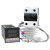 贝尔美REX-C100温控器温控仪送40DA固态感温线 温控器+热电偶+10DA固态1000W