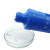 杰可沙（zacasa）银尔洁活性银离子抗菌液145ml*3瓶/盒女性私密清洁私处护理洗液
