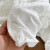 优布洁净 擦机布棉布 工业抹布吸油清洁布吸水抹机布碎揩布不掉10KG压缩包工业用布 长宽尺寸40-80厘米