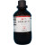 大茂（DM）乳化剂OP-10 CAS号9002-93-1 化学试剂 500ml 分析纯AR 现货