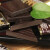 斯巴达克进口纯黑苦巧克力可可零食运动代餐【俄罗斯国家馆】女友情人节 90%迷你 袋装 250g 1袋
