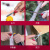 维氏瑞士军刀都市猎人15项功能水果刀多功能刀折叠刀具白色1.3713.7