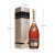 人头马（Remy Martin）【6支装】宝树行 人头马CLUB1000ml*6 优质香槟区干邑白兰地 1000mL 6瓶