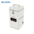 美菱DW-HL1.8超低温-86℃冷冻储存箱1台装