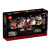 乐高（LEGO)积木限定商品爵士四重奏21334男女孩儿童拼插积木玩具礼物