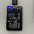 奥古者一体式PN532模块NFC读写器破解IC加密门禁电梯卡写手环手机送APP