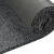 工品认选丝圈地垫9mm灰色1.2米宽*1米长 防滑防尘喷丝地毯YRS-SQDT-GY9-121