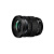 奥林巴斯（OLYMPUS）M.ZUIKO DIGITAL ED 8-25mm F4.0 PRO 微单镜头 广角变焦镜头 防尘防水溅