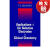 【4周达】Textbook on ATM Telecommunications: Principles and Implementation