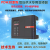 广州PDH30背负式水泵变频器恒压供水联机三相380V PDH30-4T1R5(1.5KW/380V)