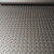 拓圣利  PVC地垫塑料防水浴室厨房脚垫楼梯车间仓库地板胶垫子走廊防滑垫门垫 灰色0.9米宽 （每米价格）