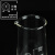 玻璃高型锥形三角烧杯烧杯 125 250 500ml高硼硅材质 250ml