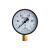 STCIFYO-100氧气压器表头氧气压力表气压表 0-60MPA