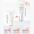 雅漾（Avene）专研舒缓保湿霜40ml*2 温和滋润 保湿维稳干敏肌 乳液面霜 男女