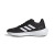 阿迪达斯 （adidas）女子 跑步系列 RUNFALCON 3.0 W 跑步鞋 HP7556 39码UK6码