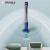 山水（SANSUI） 山水（sansui）46吋高遥控大厦扇触摸款HF4608RI-C 蓝色