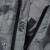 阿迪达斯（adidas）羽绒服男2023冬季新款长款羽绒服运动服加厚保暖外套夹克IT8714 IT8715/灰色/白鸭绒/充绒220g 175/96A/M