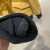 阿迪达斯 （adidas）三叶草X FEIFEI RUAN 联名款 CNY系列印花图案拉链连帽夹克外套 IX4233 XS