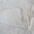 白色汗布擦机布 无尘平纹棉布工业抹布 40-65cm 10KG压缩包 破布揩布碎布  吸油吸水不掉毛 0.5kg样品 HFN08