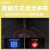 小米（MI） 智能家庭屏10英寸触屏蓝牙小爱音响AI音箱小爱同学wifi人工语音遥控高清小爱智能屏 Xiaomi智能家庭屏 10