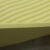 鸣固 隔音地毯底垫防潮阻燃防火地高级地毯衬垫 铝膜阻燃垫 厚度0.8（一平方价）