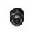 奥林巴斯（OLYMPUS）M.ZUIKO DIGITAL ED 8-25mm F4.0 PRO 微单镜头 广角变焦镜头 防尘防水溅