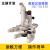 嘉晨皓定做上海光学测量显微镜银触点显微镜电线显微镜读数显微镜 10X物镜
