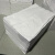 缥洁擦机布棉布工业擦机抹布10KG（20斤）吸水吸油抹布40*60cm白色不掉毛标准裁剪清洁布