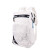 YONEX尤尼克斯羽毛球包多功能时尚运动潮款双肩背包BA249CR白蓝色