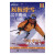 双板滑雪指南 体育/运动 (英)比尔·马托斯(Bill Mattos)著 人民邮电出版社 97871