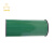 金思丹博 JSDB-900 标签胶带 宽260mm*长20m 绿色 1卷/盒（单位：盒）