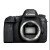 Canon佳能6D2 6D  Mark II单机身全画幅婚庆专业数码单反相机 准新机6D2单机身无镜头 官方标配