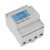 狄戎 储能配套电表多功能电能表 RS485通讯接口 DR-6410