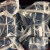 梦茜儿 （MEXEMINA）西德H+S精密间隙片/模具不锈钢垫片/矽钢片塞尺0.005-1.0*12.7*5M 0.1*12.7*5米