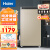 海尔(Haier)立式冰柜家用小型冷冻柜冷藏冷冻两用保鲜柜抽屉式一级节能母婴储奶小冰柜 单冷冻丨四区分储丨 102L