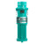 油浸式潜水泵 流量：10m3/h；扬程：26m；额定功率：1.5KW；配管口径：DN50
