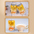 统一奶茶（麦香口味）奶茶饮料310ml*12罐礼盒装