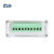 ZLG致远电子 CAN盒 新能源汽车CAN总线报文分析智能USBCAN接口卡 USBCAN-2E-U
