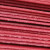 山顶松 红钢纸板 绝缘纸  红钢纸/耐温纸 红纸板 快巴纸 2.0*1060*1300