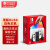 任天堂（Nintendo）Switch OLED/续航加强日版/港版便携家用ns体感游戏掌机 港版OLED白色64GB（加赠2年会员）