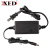 小耳朵（XED）监控电源适配器摄像头开关电源DC12V2A安防监控设备配件XED-SN2013S