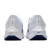 耐克（NIKE）女鞋 2024夏季新款运动鞋轻便舒适时尚潮流跑步鞋 DV3854-105 35.5