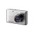 SONY/索尼 CCD 老式数位相机 高清复古照相机港风卡片机学生校园 p2 / 95新 200w像素