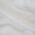 白色汗布擦机布 无尘平纹棉布工业抹布 40-65cm 10KG压缩包 破布揩布碎布  吸油吸水不掉毛 0.5kg样品 HFN08