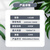 檀玥H1000DS-P-E1管道式離子除臭機(jī)垃圾房公廁除臭裝置廠家