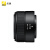 尼康（Nikon） Z 尼克尔广角Z系列在卡口微单定焦变焦镜头 海外版 全新 Z 40/F2 镜头 官方标配  送清洁套装