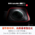Insta360影石Insta360 Ace Pro 8K运动相机夜拍相机10米防水 隐藏自拍杆摩旅骑行滑雪vlog 全能套装 .
