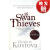 【4周达】Swan Thieves